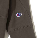 UNDERCOVER アンダーカバー 神戸 通販