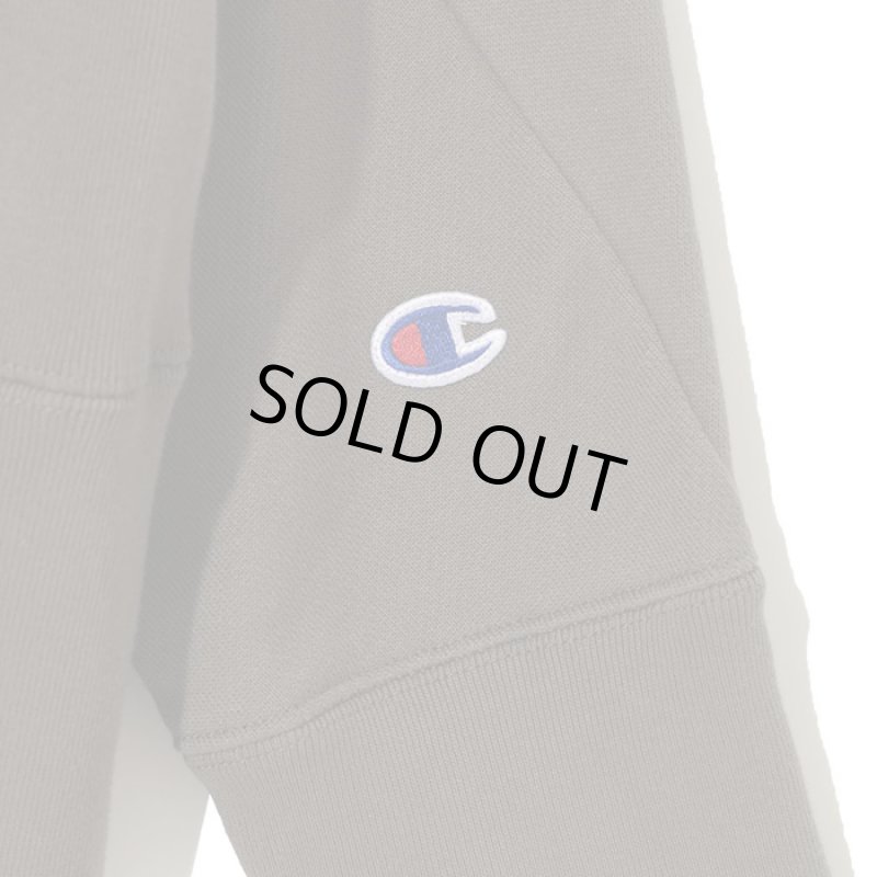 UNDERCOVER アンダーカバー 神戸 通販