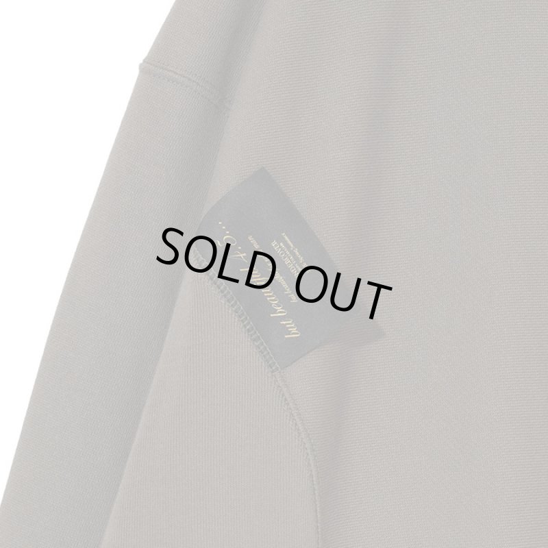 UNDERCOVER アンダーカバー 神戸 通販