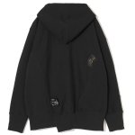 UNDERCOVER アンダーカバー 神戸 通販