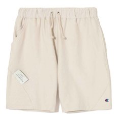 UNDERCOVER アンダーカバー 神戸 通販
