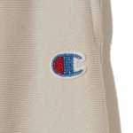 UNDERCOVER アンダーカバー 神戸 通販