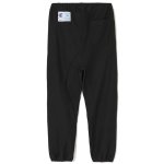 UNDERCOVER アンダーカバー 神戸 通販