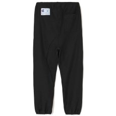 UNDERCOVER アンダーカバー 神戸 通販