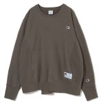 UNDERCOVER アンダーカバー 神戸 通販