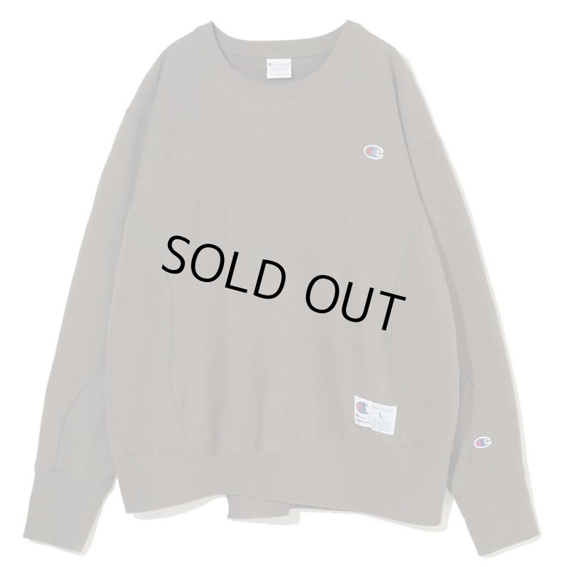 UNDERCOVER アンダーカバー 神戸 通販