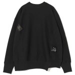 UNDERCOVER アンダーカバー 神戸 通販