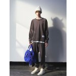 UNDERCOVER アンダーカバー 神戸 通販