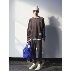 UNDERCOVER アンダーカバー 神戸 通販