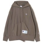 UNDERCOVER アンダーカバー 神戸 通販