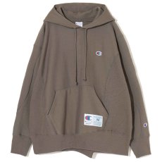 UNDERCOVER アンダーカバー 神戸 通販