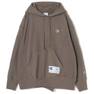UNDERCOVER アンダーカバー / UC1F4802 / Champion x UNDERCOVER