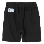 UNDERCOVER アンダーカバー 神戸 通販