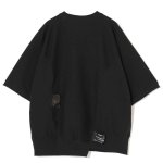 UNDERCOVER アンダーカバー 神戸 通販