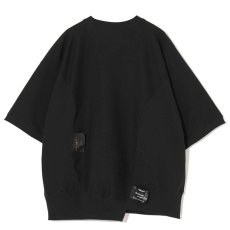 UNDERCOVER アンダーカバー 神戸 通販