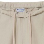 UNDERCOVER アンダーカバー 神戸 通販