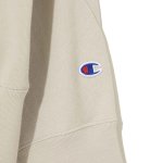 UNDERCOVER アンダーカバー 神戸 通販