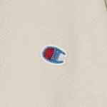 UNDERCOVER アンダーカバー 神戸 通販