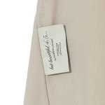 UNDERCOVER アンダーカバー 神戸 通販