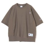 UNDERCOVER アンダーカバー 神戸 通販