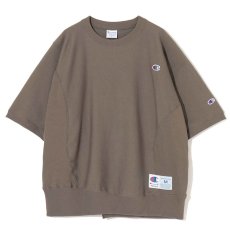 UNDERCOVER アンダーカバー 神戸 通販