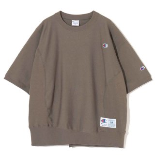 INCENSE公式通販サイト／TMT・Maison KITSUNE・LAD MUSUCUAN・VICTIM