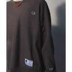 UNDERCOVER アンダーカバー 神戸 通販