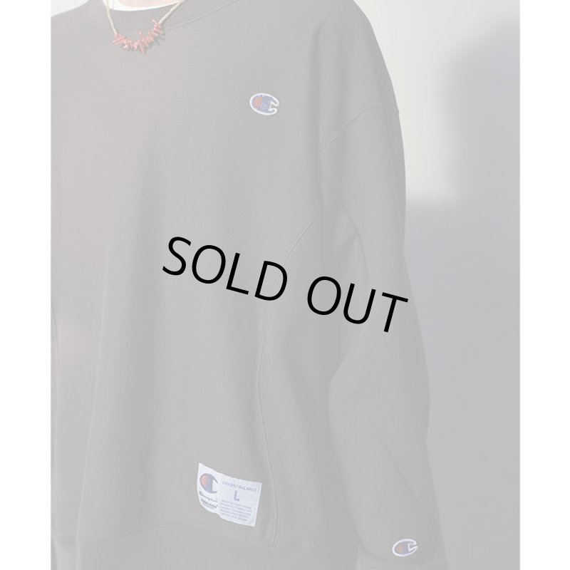 UNDERCOVER アンダーカバー 神戸 通販