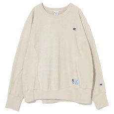 UNDERCOVER アンダーカバー 神戸 通販