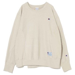 UNDERCOVER アンダーカバー / UC1F4801 / Champion x UNDERCOVER