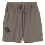 UNDERCOVER アンダーカバー 神戸 通販