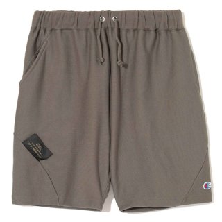 UNDERCOVER アンダーカバー / UC1F4509 / Dickies x UNDERCOVER