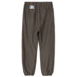 UNDERCOVER アンダーカバー 神戸 通販