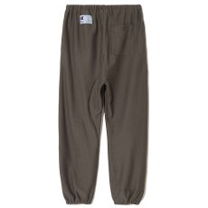 UNDERCOVER アンダーカバー 神戸 通販