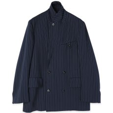 CULLNI クルニ 通販 神戸CULLNI クルニ 通販 神戸
