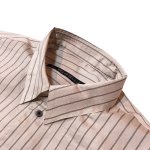 my beautiful landlet マイビューティフルランドレット 通販 神戸