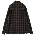 CULLNI クルニ 通販 神戸