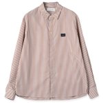 CULLNI クルニ 通販 神戸