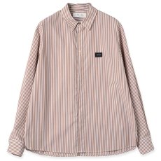 CULLNI クルニ 通販 神戸