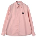 CULLNI クルニ 通販 神戸