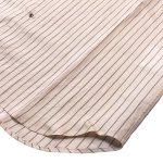 my beautiful landlet マイビューティフルランドレット 通販 神戸