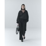 CULLNI クルニ 通販 神戸