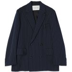 CULLNI クルニ 通販 神戸