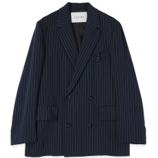 CULLNI クルニ 通販 神戸