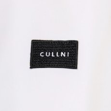 CULLNI クルニ 通販 神戸