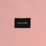 CULLNI クルニ 通販 神戸