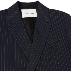 CULLNI クルニ 通販 神戸CULLNI クルニ 通販 神戸
