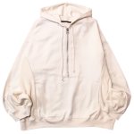 my beautiful landlet マイビューティフルランドレット 通販 神戸