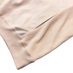 my beautiful landlet マイビューティフルランドレット 通販 神戸