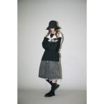 my beautiful landlet マイビューティフルランドレット 通販 神戸